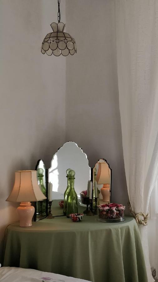 Les Glycines Bed & Breakfast Eymet Exterior foto